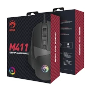 Marvo M411 RGB