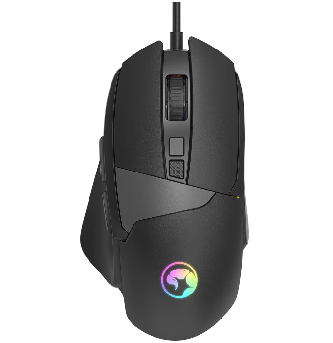 Marvo M411 RGB