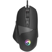 Marvo M411 RGB