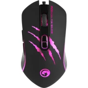 Marvo M425G