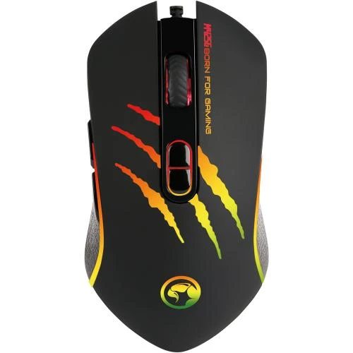 Marvo M425G