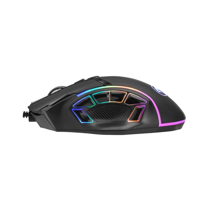 Marvo M653 RGB