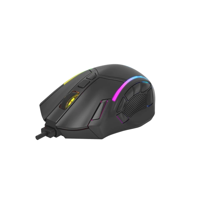 Marvo M653 RGB