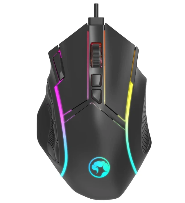 Marvo M653 RGB