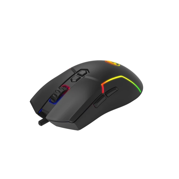 Marvo M655 RGB