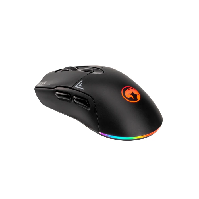 Marvo Wireless M803W