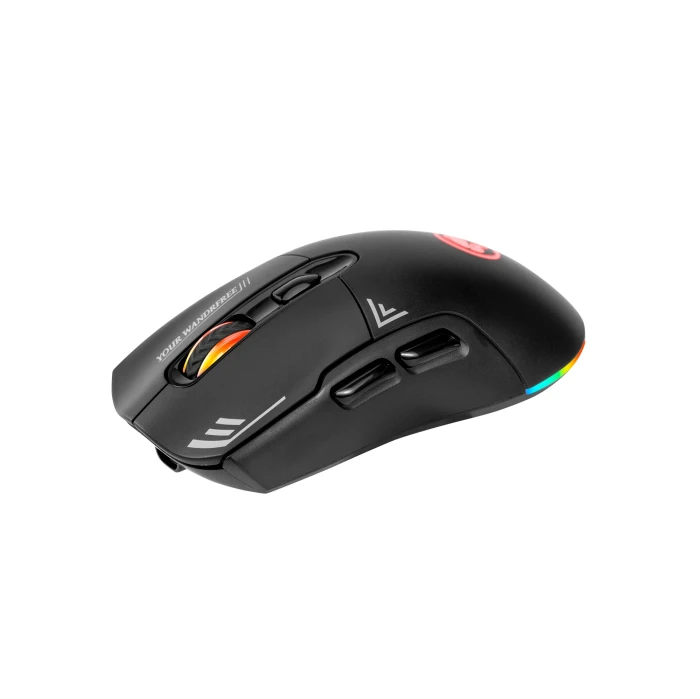 Marvo Wireless M803W