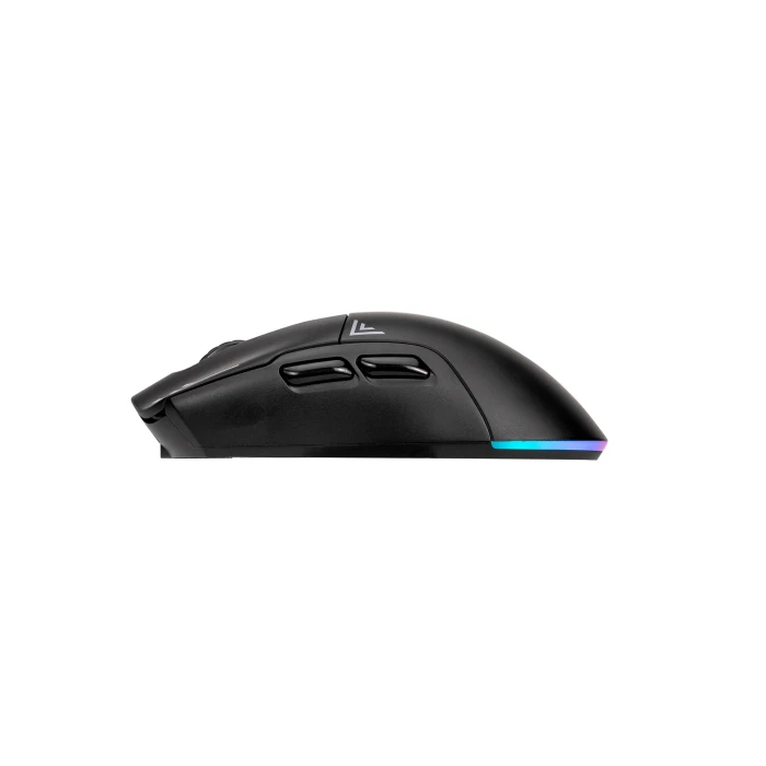 Marvo Wireless M803W