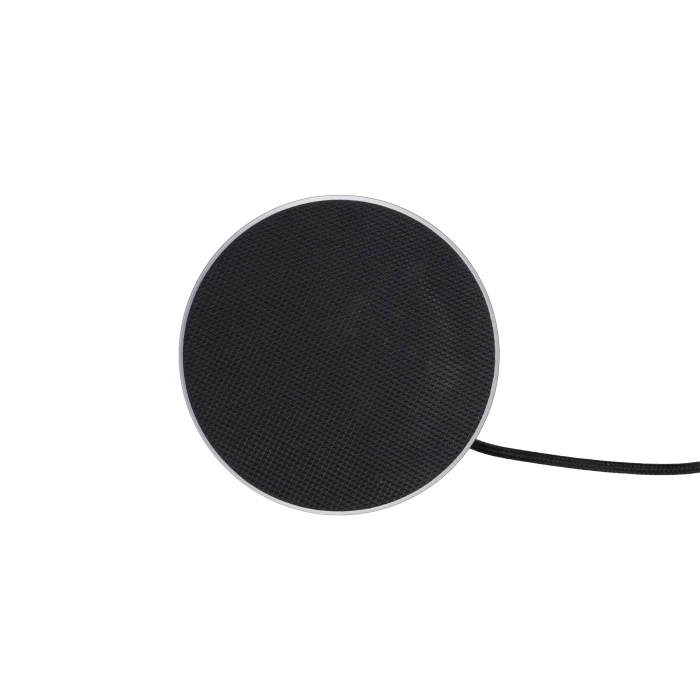 Marvo  MIC-06 Black USB