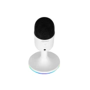 Marvo MIC-06 White USB