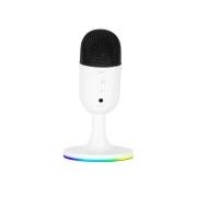 Marvo MIC-06 White USB