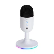 Marvo MIC-06 White USB