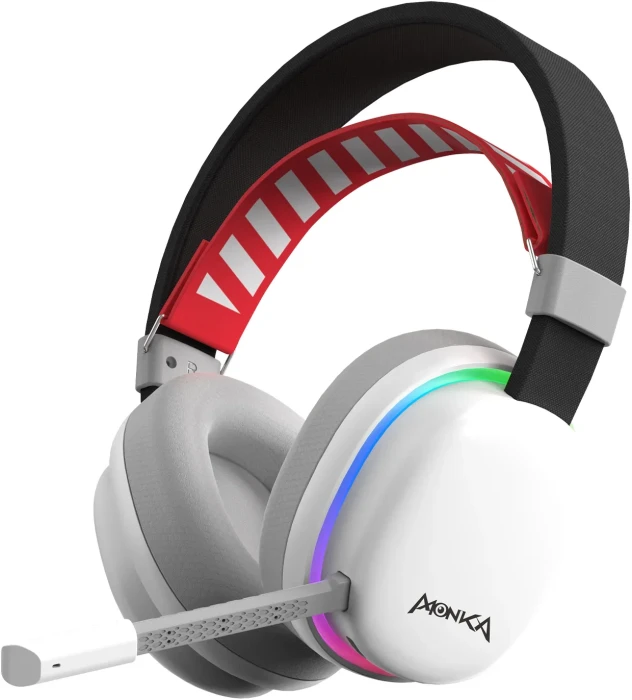 Marvo Monka Echo HG9069W