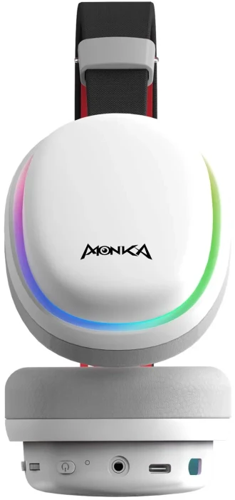 Marvo Monka Echo HG9069W