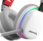 Marvo Monka Echo HG9069W