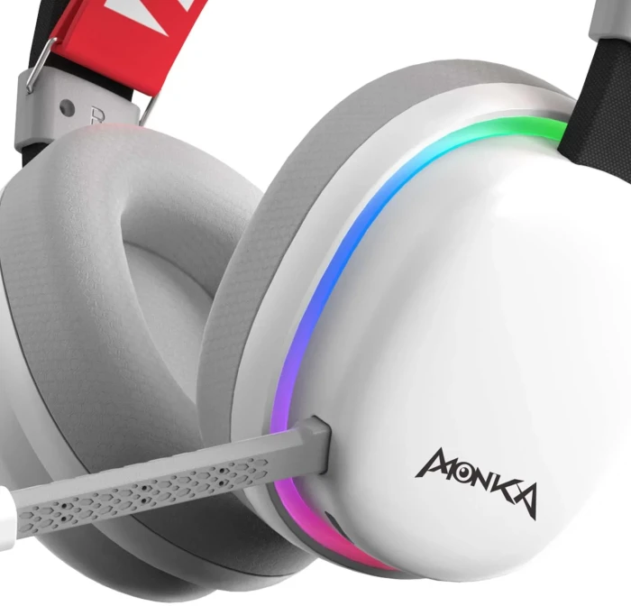Marvo Monka Echo HG9069W