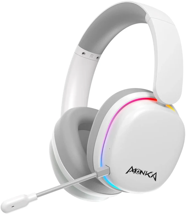 Marvo Monka Echo RS HG9070W