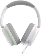 Marvo Monka Echo RS HG9070W