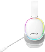 Marvo Monka Echo RS HG9070W