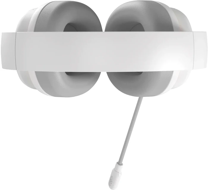 Marvo Monka Echo RS HG9070W