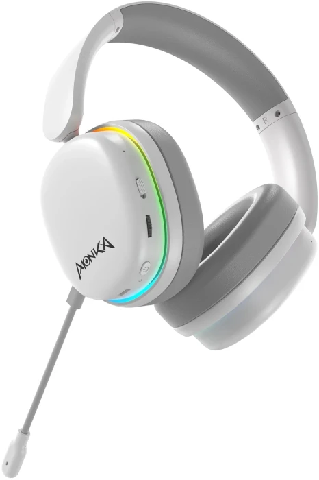 Marvo Monka Echo RS HG9070W