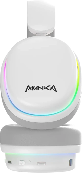 Marvo Monka Echo RS HG9070W