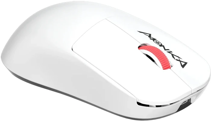 Marvo Monka Prime G997W Wireless