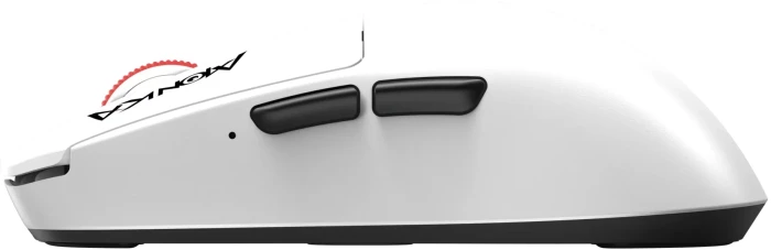 Marvo Monka Prime G997W Wireless