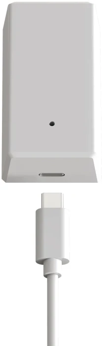 Marvo Monka Prime G997W Wireless