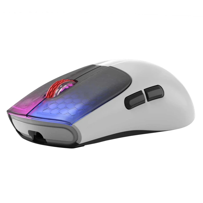 Marvo Monka Vero G966W