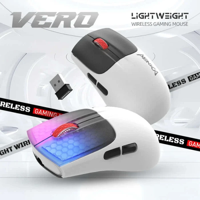 Marvo Monka Vero G966W