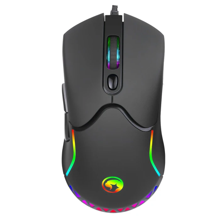 Marvo M359