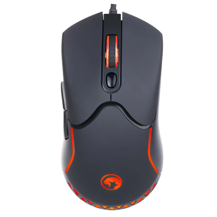 Marvo M359