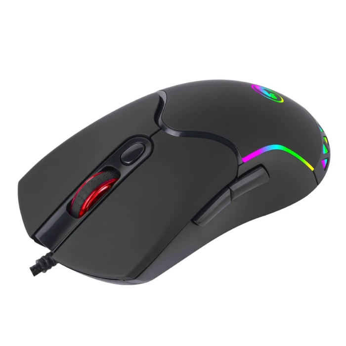 Marvo M359
