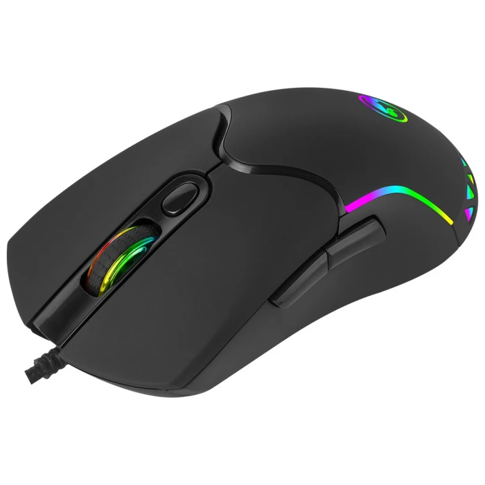 Marvo M359