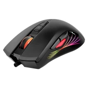 Marvo M519