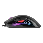 Marvo M519