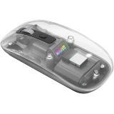 Marvo Prism B10 M810W Wireless Black