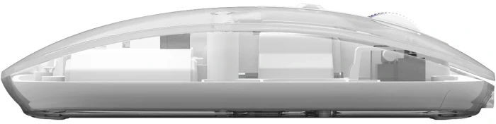 Marvo Prism B10 M810W Wireless White