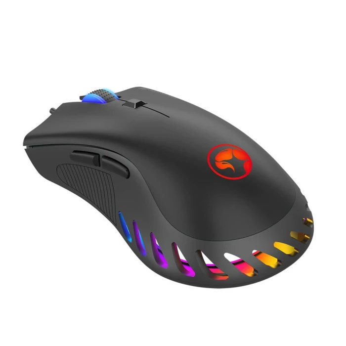 Marvo PRO G985