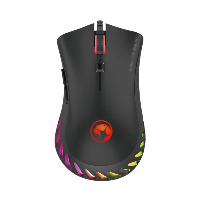 Marvo PRO G985