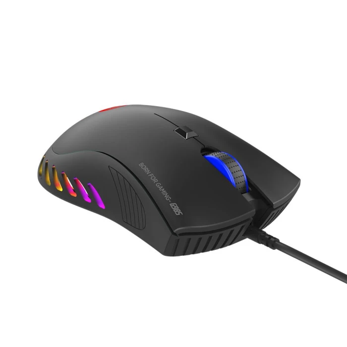 Marvo PRO G985
