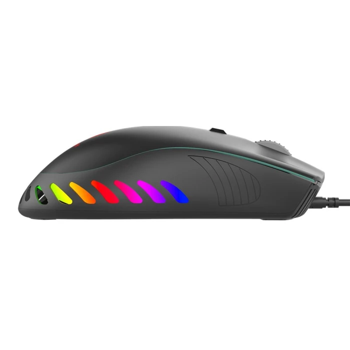 Marvo PRO G985