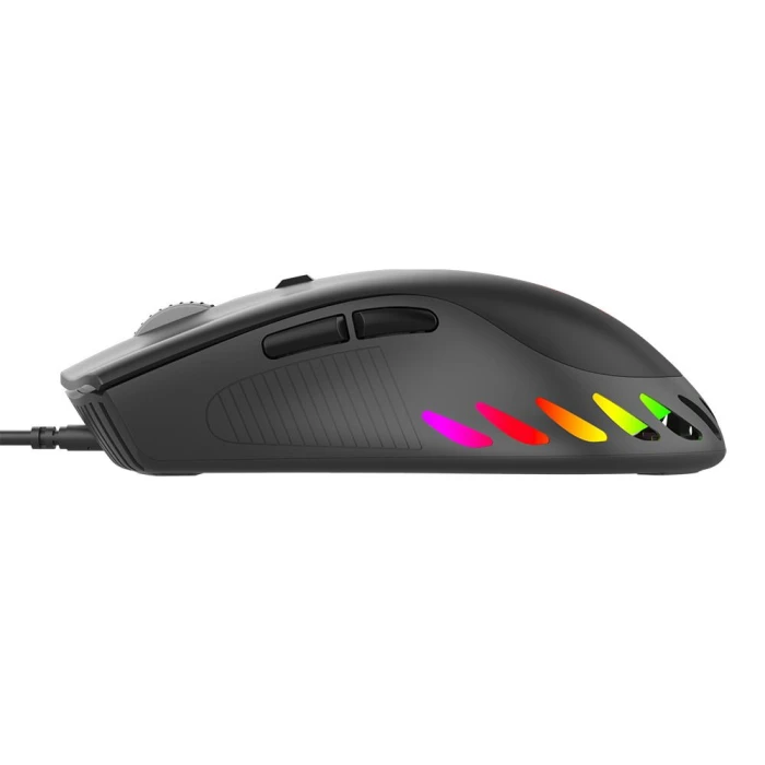 Marvo PRO G985