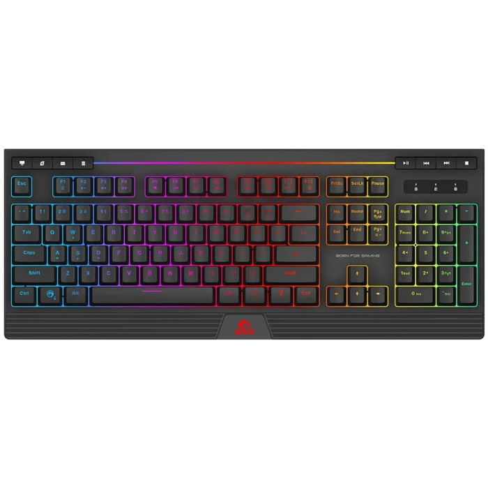 Marvo PRO KG880