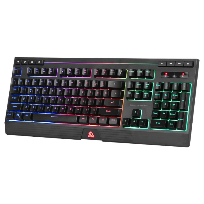 Marvo PRO KG880