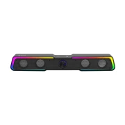 Marvo SG-110 soundbar 6W Bluetooth