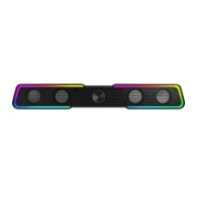 Marvo SG-110 soundbar 6W Bluetooth