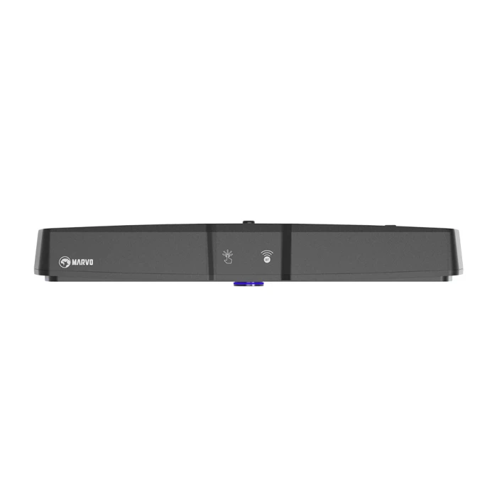 Marvo SG-110 soundbar 6W Bluetooth