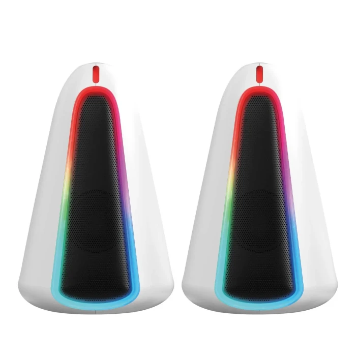 Marvo 2.0 6W RGB Monka Zilla SG-500